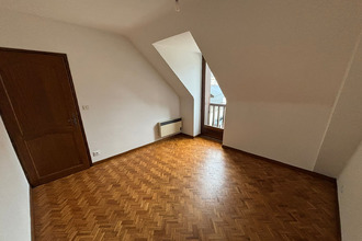  appartement espalion 12500