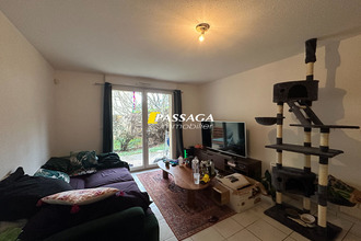  appartement espalion 12500