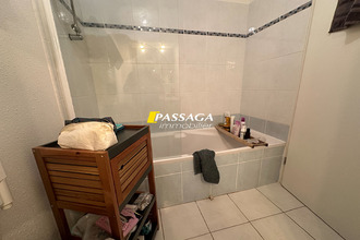  appartement espalion 12500