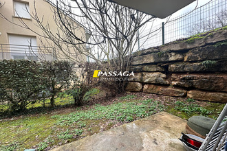  appartement espalion 12500