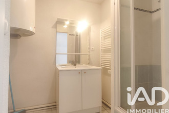  appartement espalion 12500