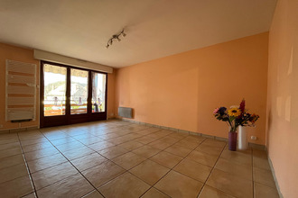  appartement espalion 12500
