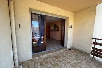  appartement espalion 12500