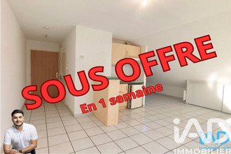  appartement espalion 12500