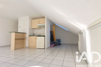  appartement espalion 12500