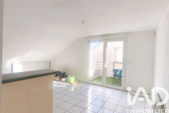  appartement espalion 12500