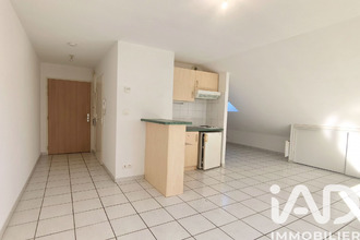  appartement espalion 12500