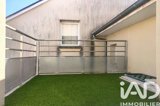  appartement espalion 12500