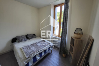  appartement espalion 12500