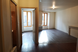  appartement espalion 12500