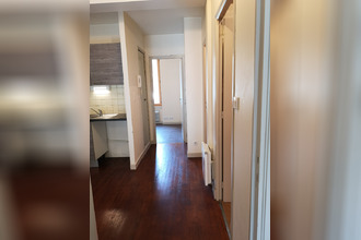  appartement espalion 12500