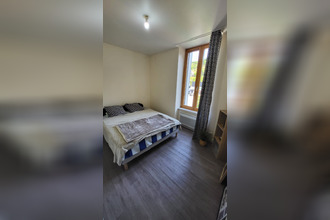  appartement espalion 12500