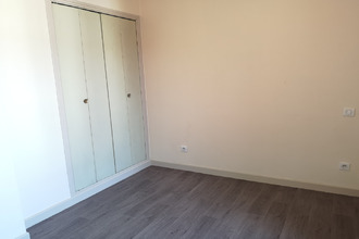  appartement espalion 12500