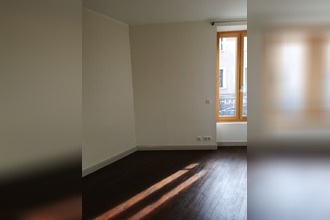  appartement espalion 12500