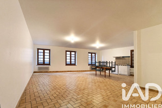  appartement espalion 12500