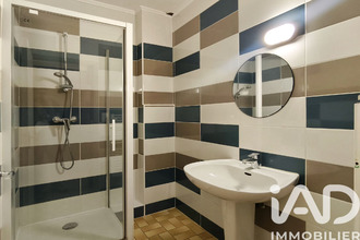  appartement espalion 12500
