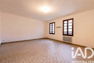  appartement espalion 12500