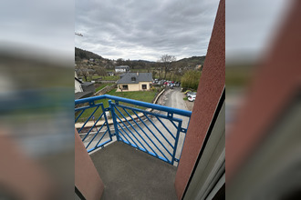  appartement espalion 12500