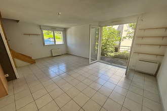  appartement espalion 12500