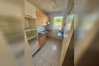  appartement espalion 12500