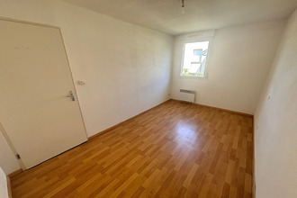  appartement espalion 12500