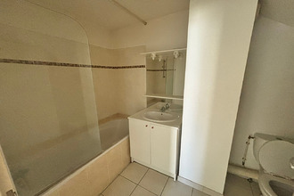  appartement espalion 12500