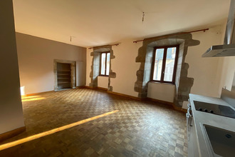  appartement espalion 12500