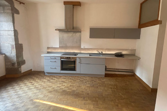  appartement espalion 12500