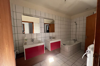  appartement espalion 12500