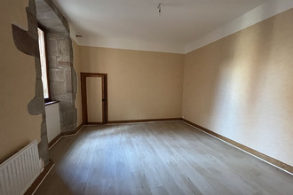  appartement espalion 12500
