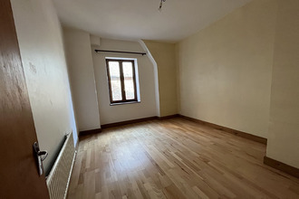 appartement espalion 12500