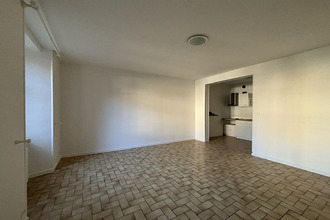  appartement espalion 12500