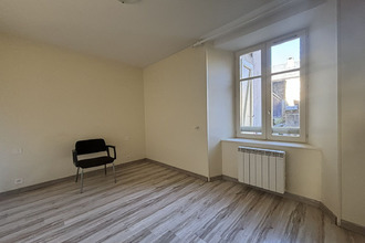  appartement espalion 12500