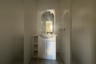  appartement espalion 12500