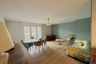  appartement espalion 12500