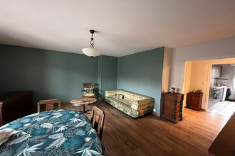  appartement espalion 12500