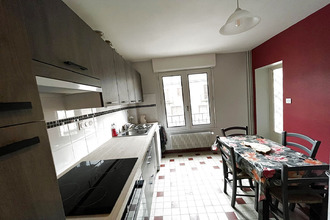  appartement espalion 12500