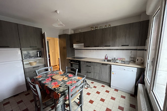  appartement espalion 12500