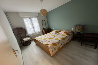  appartement espalion 12500