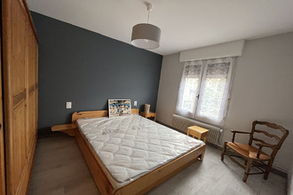  appartement espalion 12500