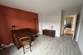  appartement espalion 12500