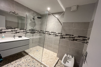  appartement espalion 12500