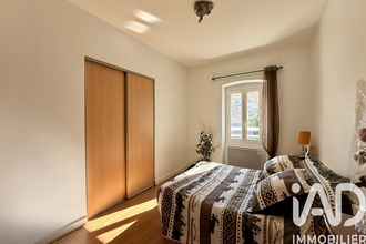  appartement espaly-st-marcel 43000