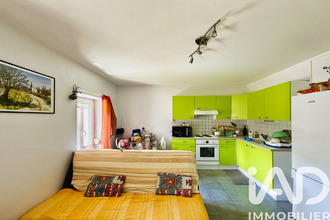  appartement espaly-st-marcel 43000