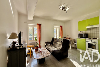  appartement espaly-st-marcel 43000