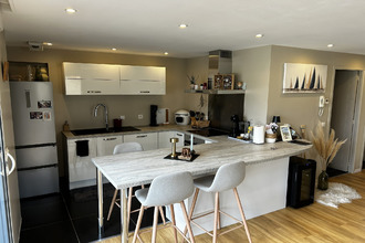  appartement espaly-st-marcel 43000