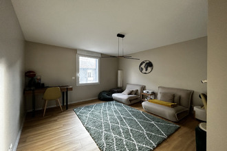  appartement espaly-st-marcel 43000