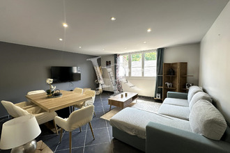  appartement espaly-st-marcel 43000