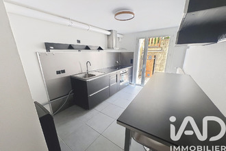  appartement espaly-st-marcel 43000