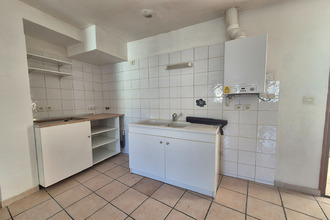  appartement esperaza 11260